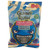 Gummy Rush Sour Belt Bites 60g