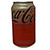 Coca Cola Vanilla Zero 355 mL
