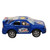 Hot Wheels Sweet Racer Filled With Candy 12g