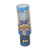 Warheads Super Sour Ooze Pop 40g