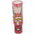 Warheads Super Sour Ooze Pop 40g