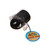 Super Mario Bullet Bill Blue Raspberry Candy Sours 17g