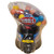 Hot Sports Gumball Dispenser 40g