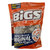 BIGS Original Sunflower Seeds 140g