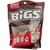 BIGS Tangy BBQ Sunfower Seeds 152g