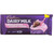 Cadbury Dairy Milk  Strawberries N Creme Frappe 115g