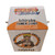 Naruto Shippuden Ichiraku Ramen Candy 30g