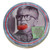 A Christmas Story - Sour Cherry Soap Candy 34g