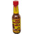 Habanero Hot Sauce From Hell 148ml