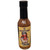Heartbreaking Dawns - 1841 Ghost Pepper Hot Sauce 148ml
