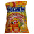 Hi-Chew Getaway Mix Peg Bag 85g