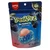 Peelerz Blue Raspberry 170g