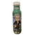 UltraPop One Piece Cherry Drink With Fruit Juices 8g