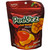 Peelerz Chili Mango 170g