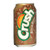 Crush Birch Beer 355 mL