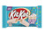 Kit Kat Birthday Cake 42g