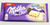 Milka Oreo White Chocolate 100g