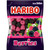 Haribo Berries - Germany 200g