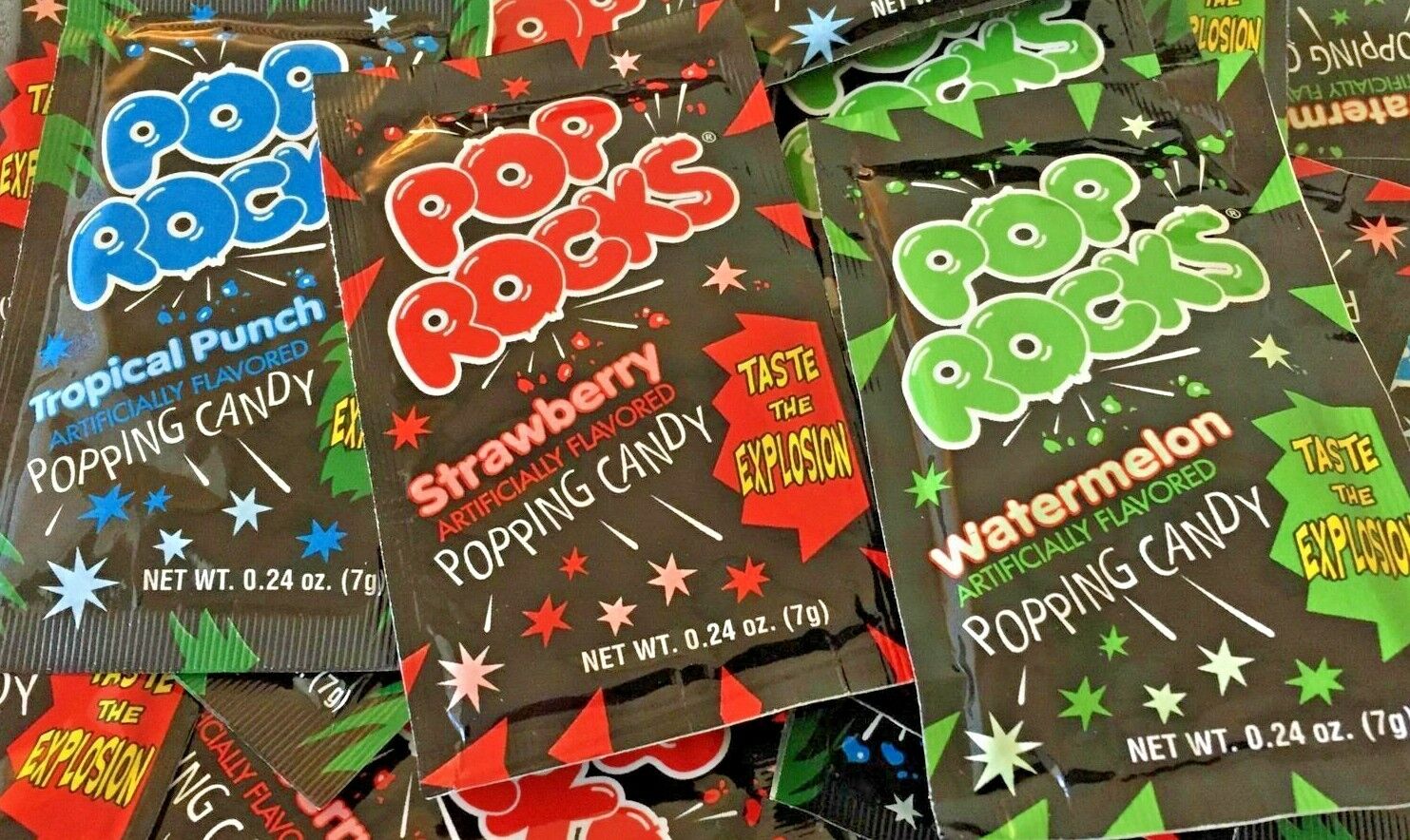 candy-fact-of-the-day-pop-rocks-exotic-knacks