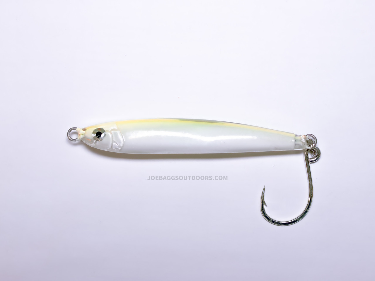 epoxy jigs custom bait epixy resin