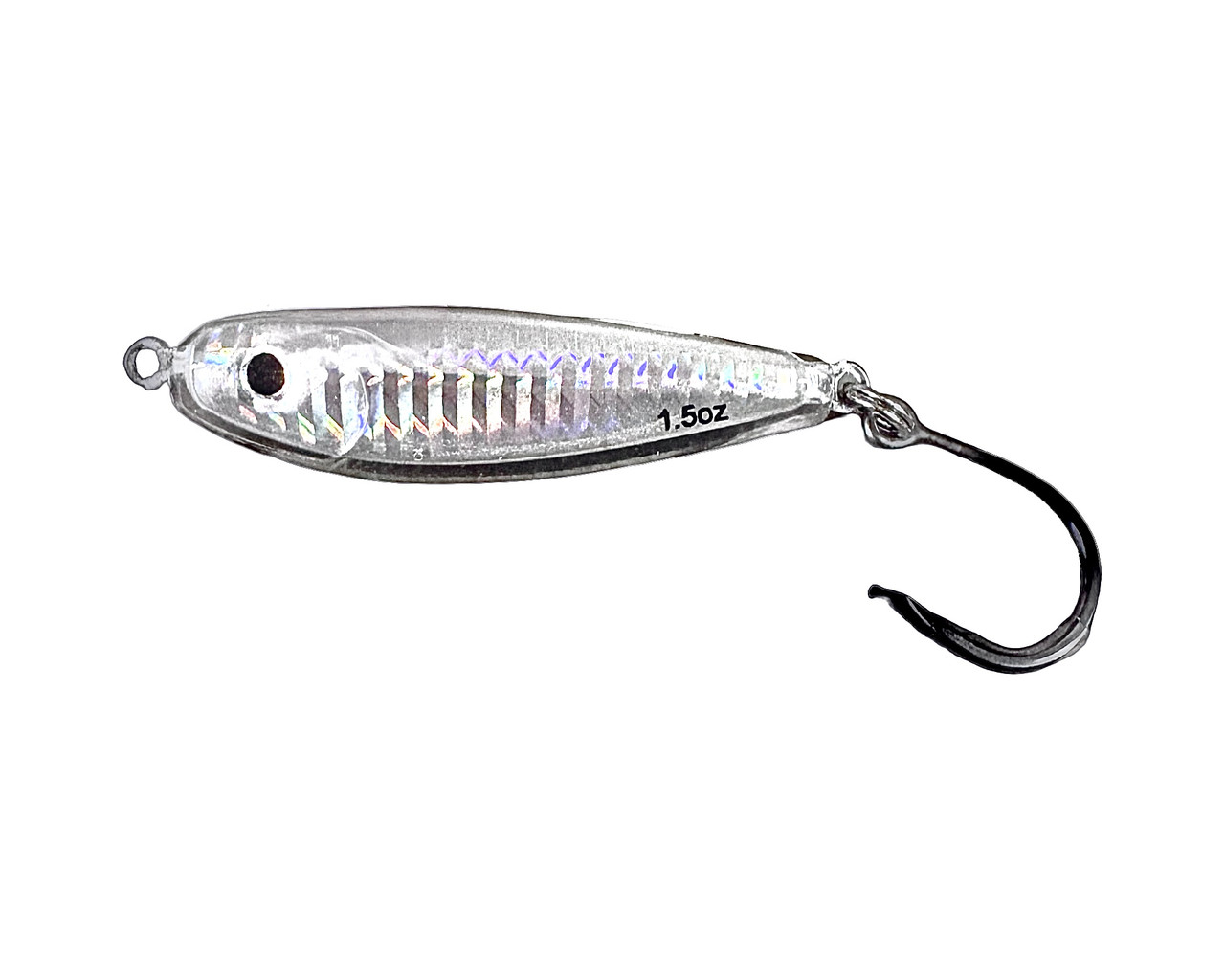 art resin for fishing lures PEANUT RESIN JIGS
