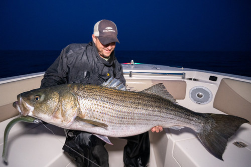 Offshore Kit Tuna, Mahi, etc. - Joebaggs Outdoors