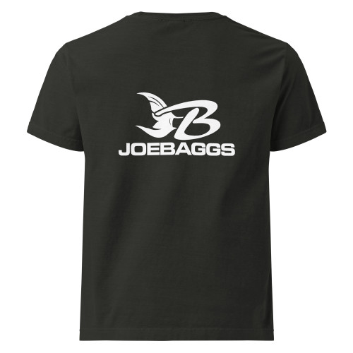 Unisex oversized t-shirt Unisex oversized t-shirt
