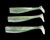 JOEBAGGS Shad  (Tails)