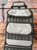 JBT JIG BAGS