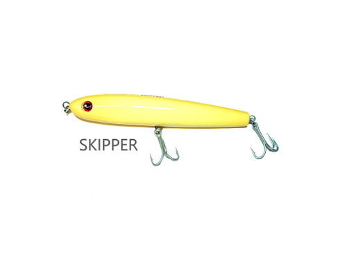 トップス Plage PROTAGONISTA SP SKIPPER NO/S plage PROTAGONISTA SKIPPER NO/SL BLOUSE