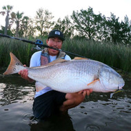 Snook/ Tarpon/ Redfish kit