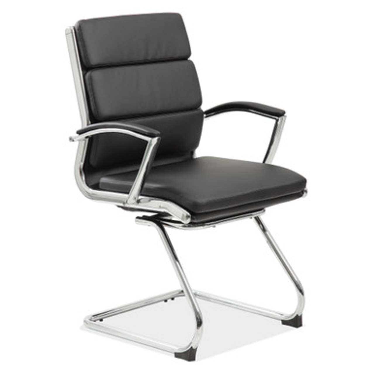 truck furniture  DESKWORK CHAIR 美品 DESKWORK CHAIR | TRUCK FURNITURE