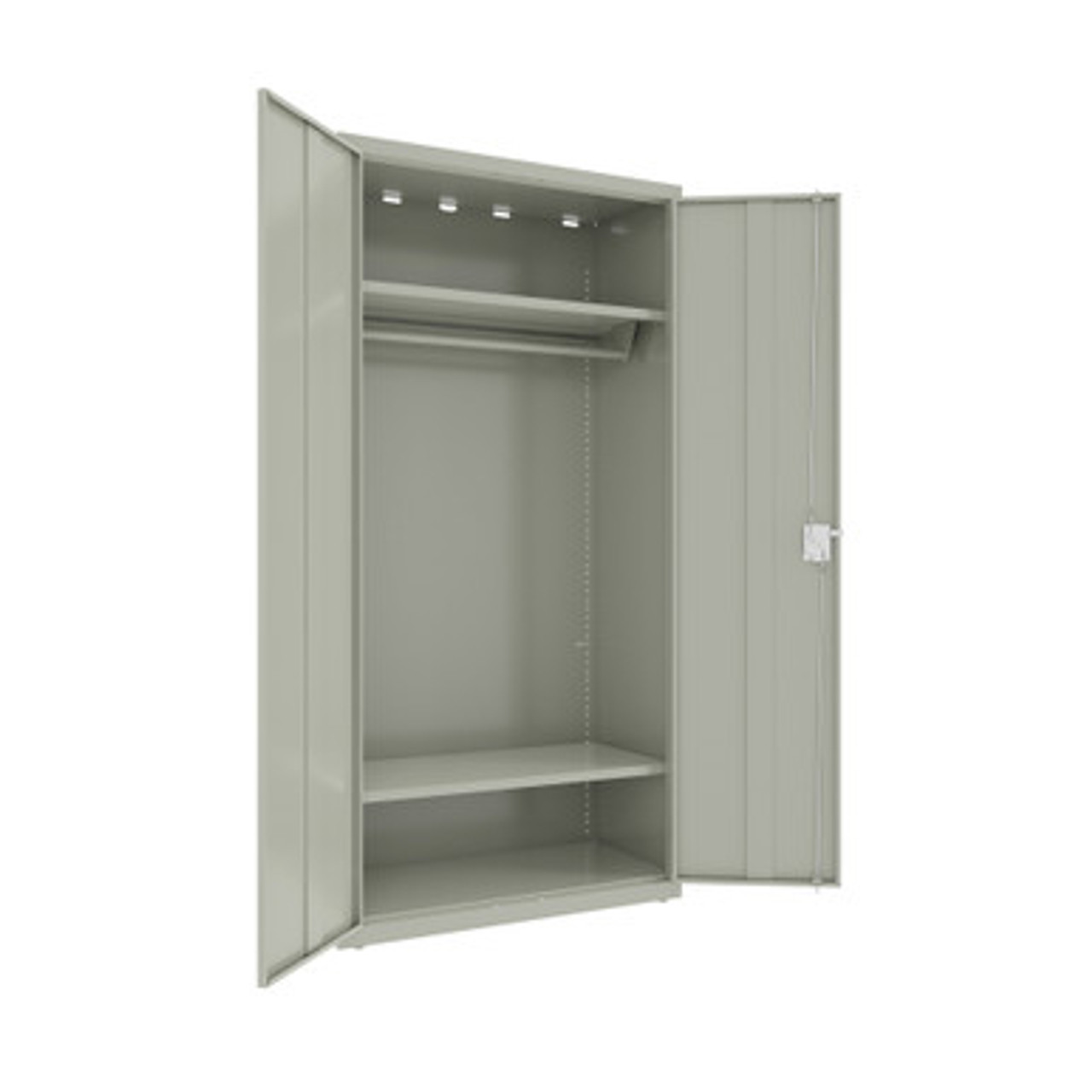 【ベル】CEO Cabinet Storage Set Amazon.com: TCE 5 Piece Garage Set: Workshop Organizer Chest