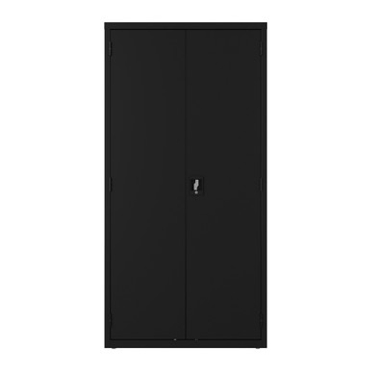 Choco closet◎　0724 Portable Closet Wardrobe, Wardrobe Closet Organizer With Non