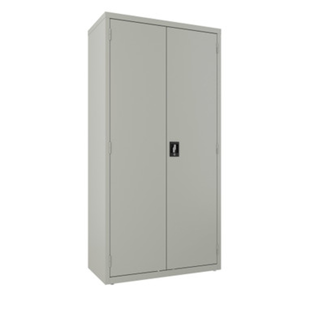 Choco closet◎　0724 Rubbermaid 3-6ft Adjustable Deluxe Closet Organizer Kit with