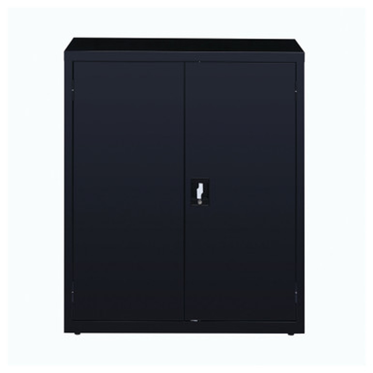 Steel Storage Cabinet Collection Storage Cabinet - 42