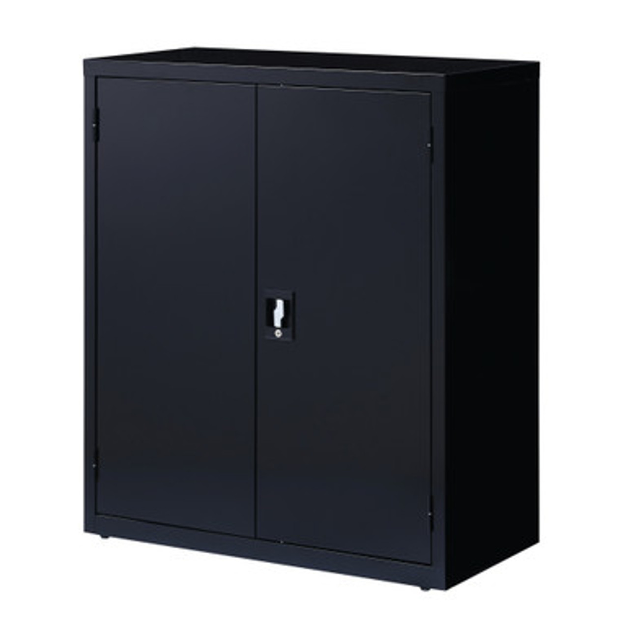 【ベル】CEO Cabinet Storage Set Steel Storage Cabinet Collection Storage Cabinet - 42