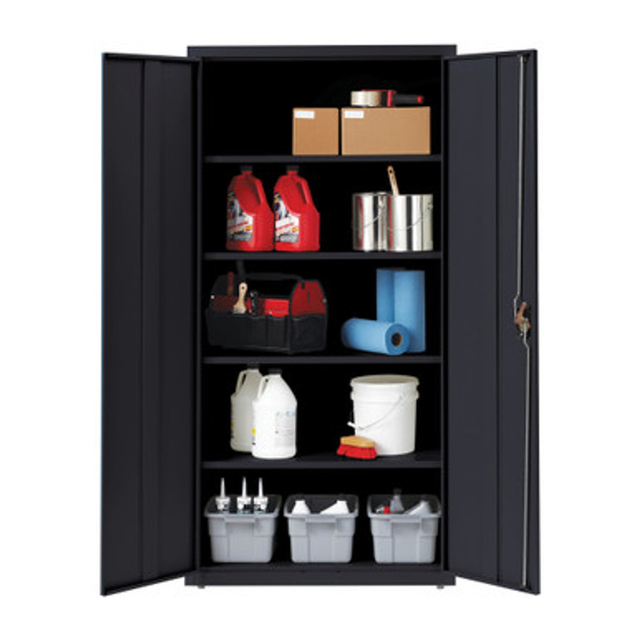 【ベル】CEO Cabinet Storage Set 61K2u+rT14L._UF350,350_QL50_.jpg