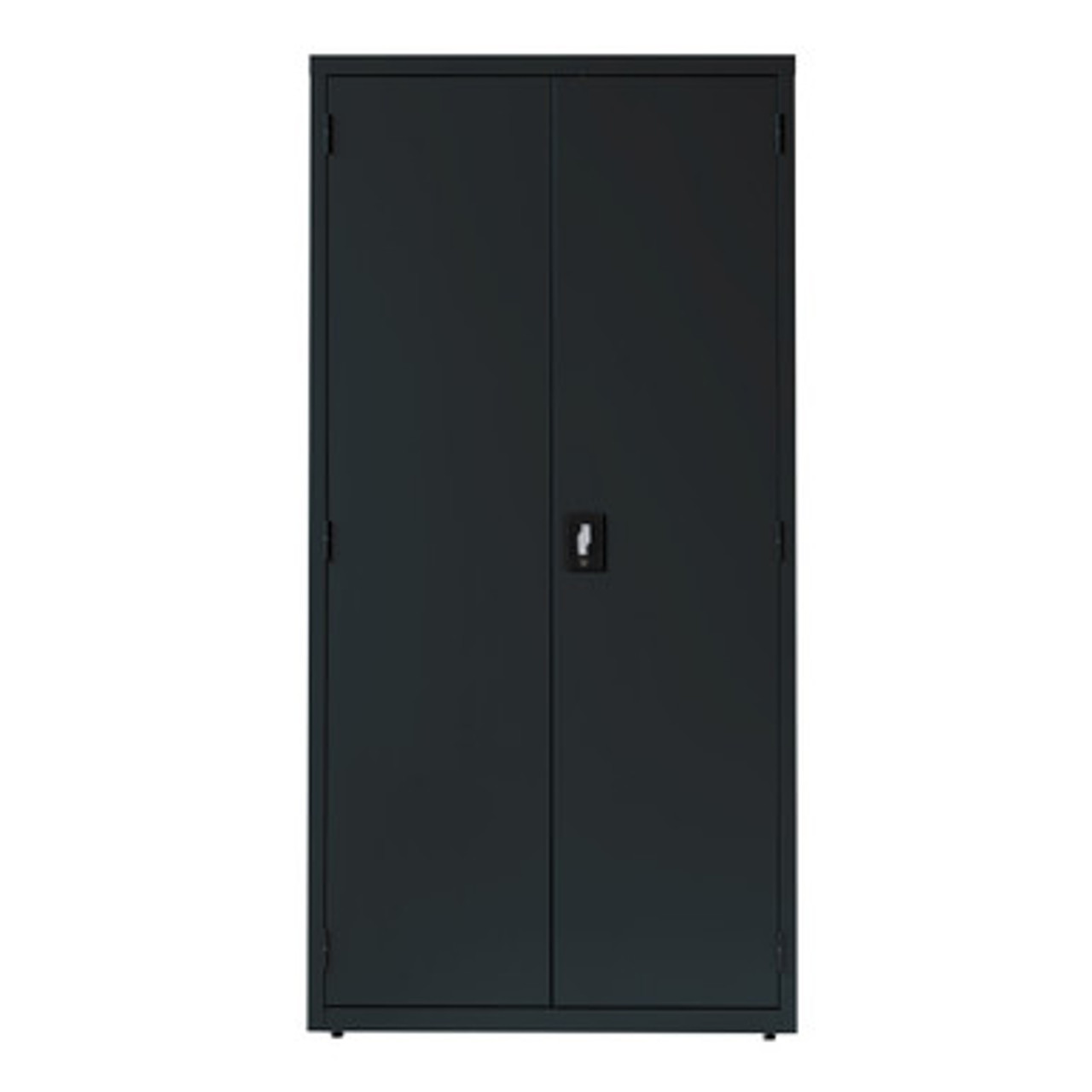 【ベル】CEO Cabinet Storage Set OfficeSource Steel Storage Cabinet Collection Storage