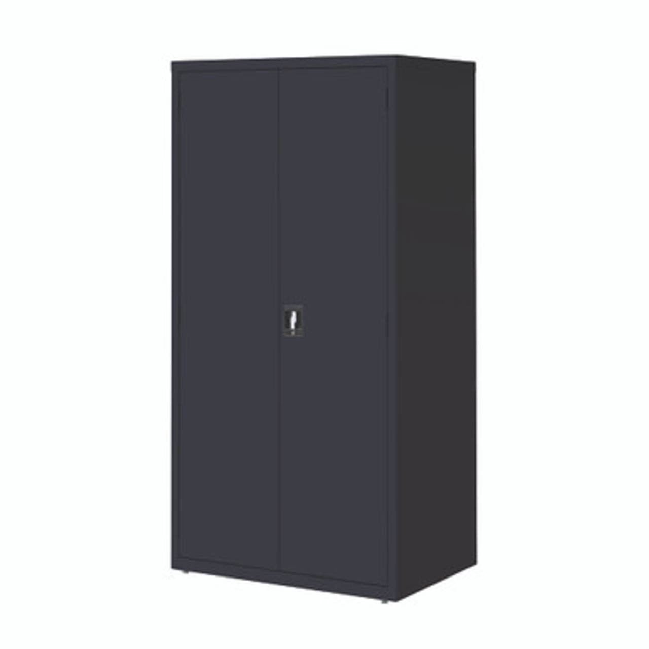 【ベル】CEO Cabinet Storage Set OfficeSource Steel Storage Cabinet Collection Oversized