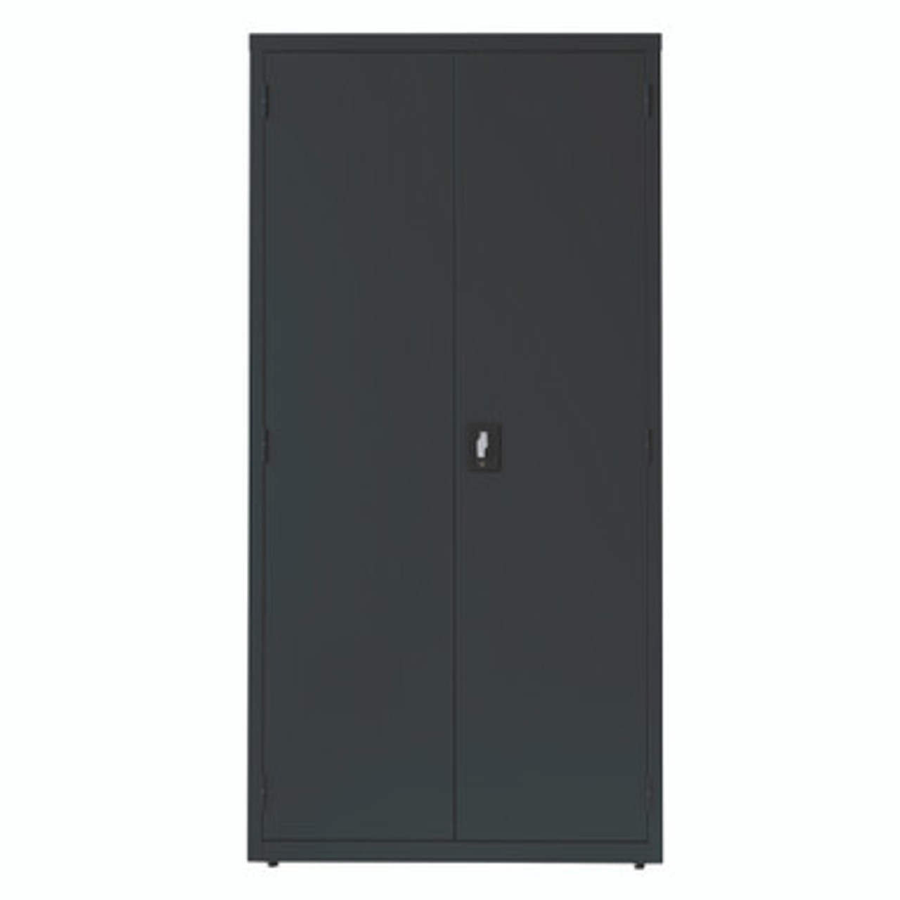 Steel Storage Cabinet Collection Oversized Storage Cabinet