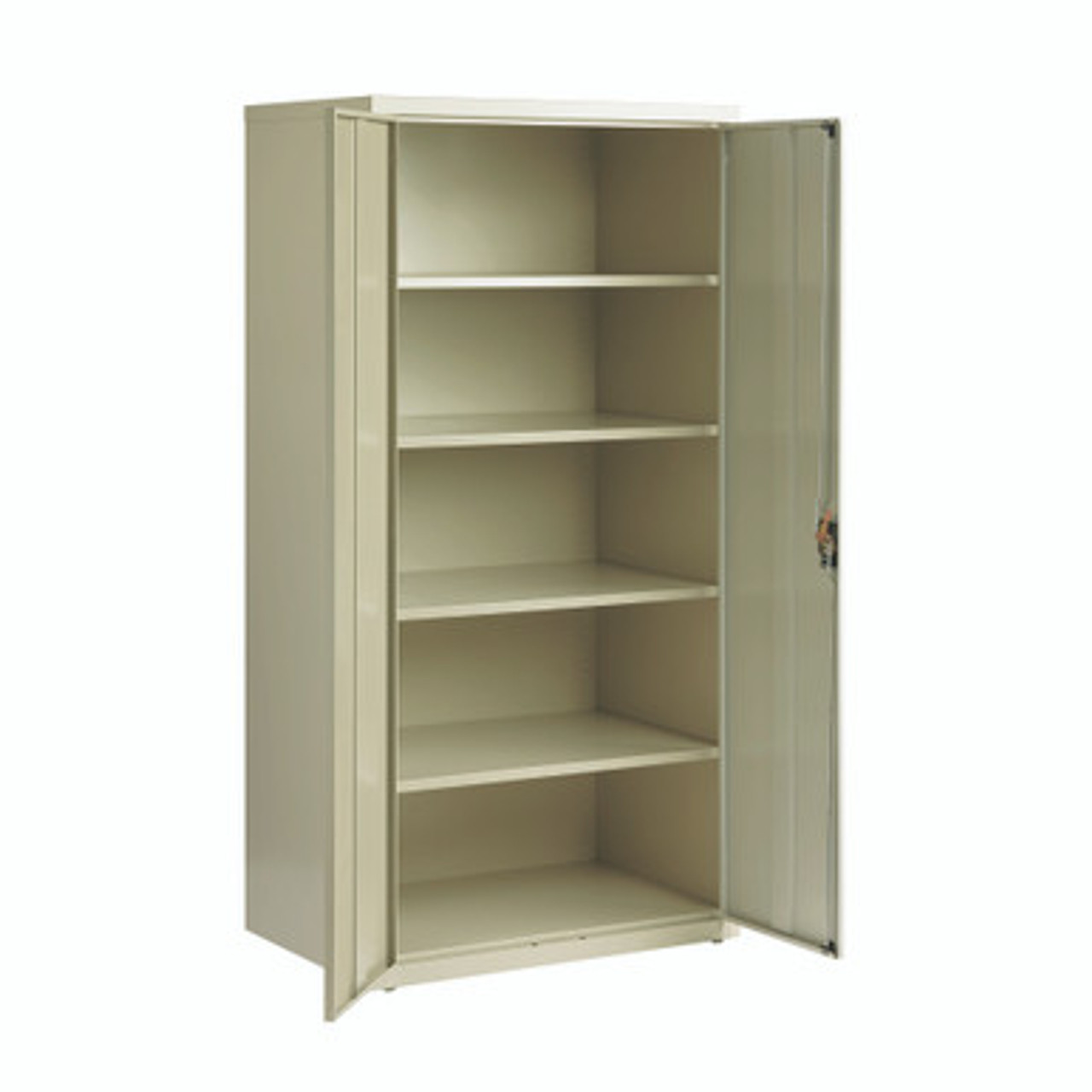 Steel Storage Cabinet Collection Oversized Storage Cabinet