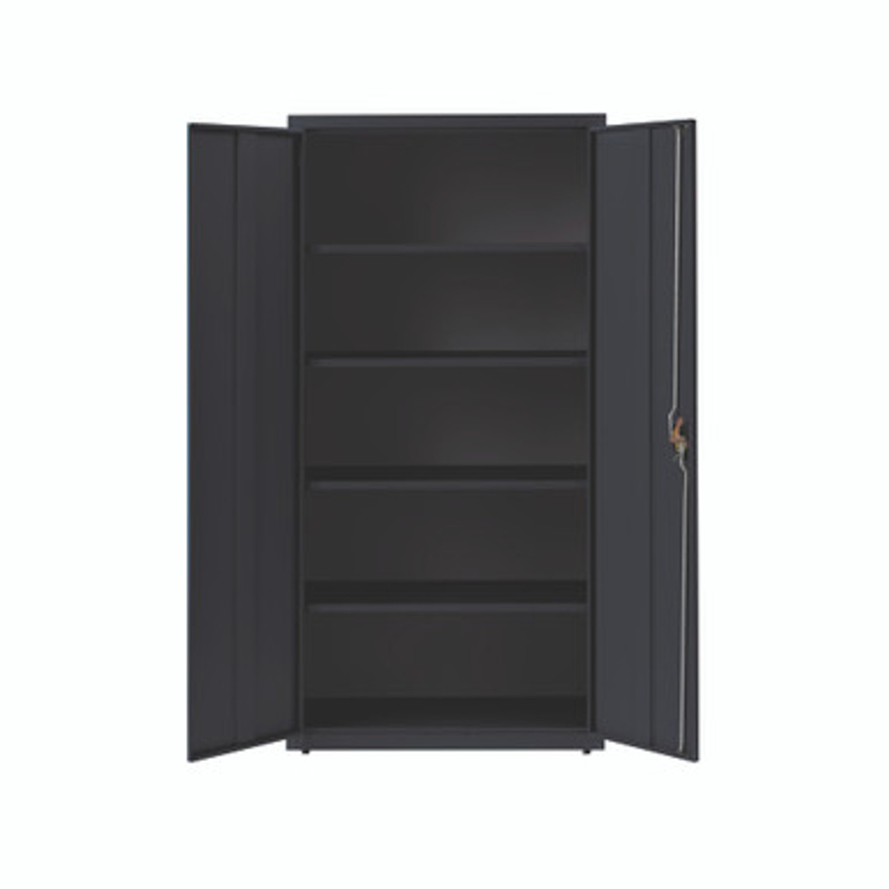 【ベル】CEO Cabinet Storage Set OfficeSource Steel Storage Cabinet Collection Oversized
