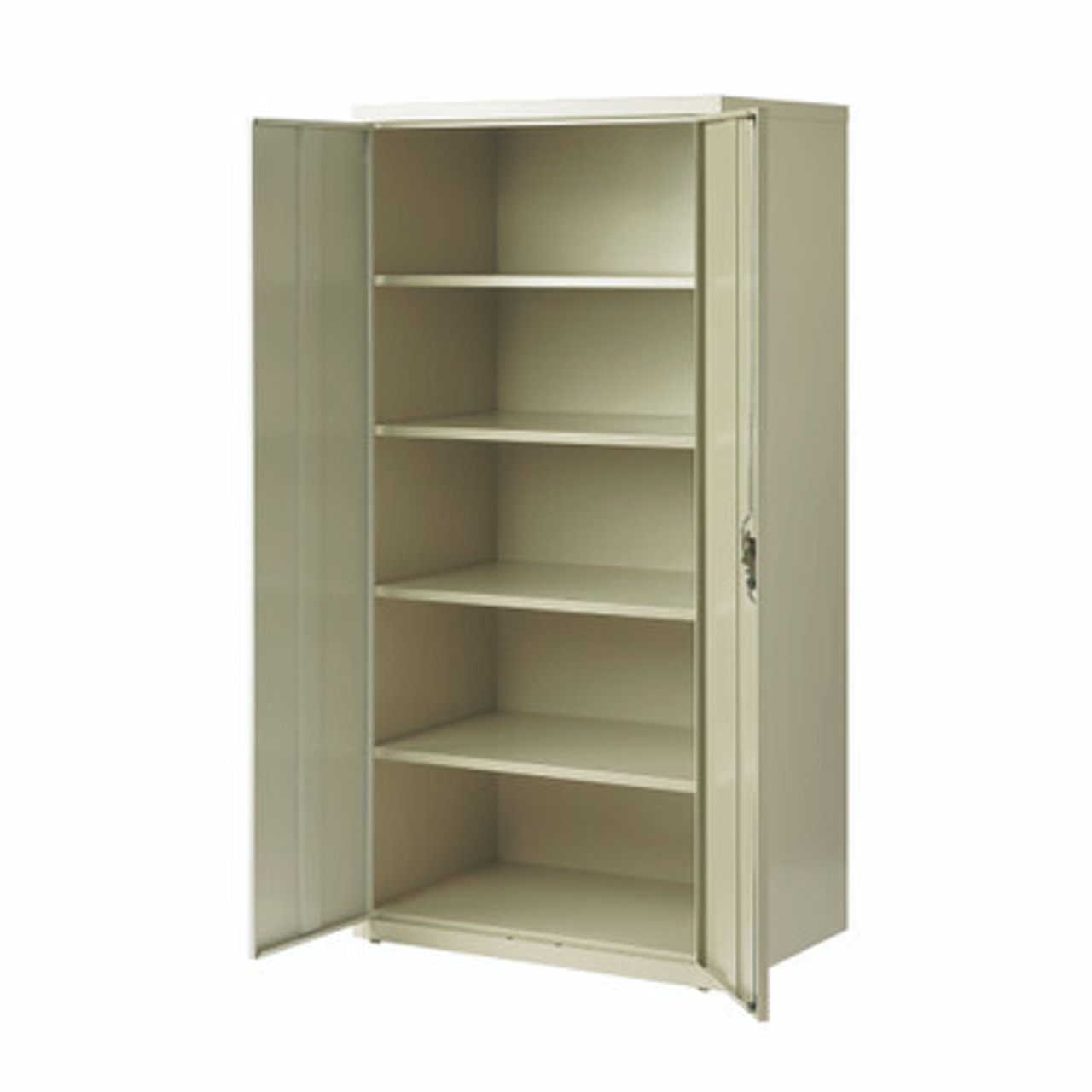 Steel Storage Cabinet Collection Oversized Storage Cabinet