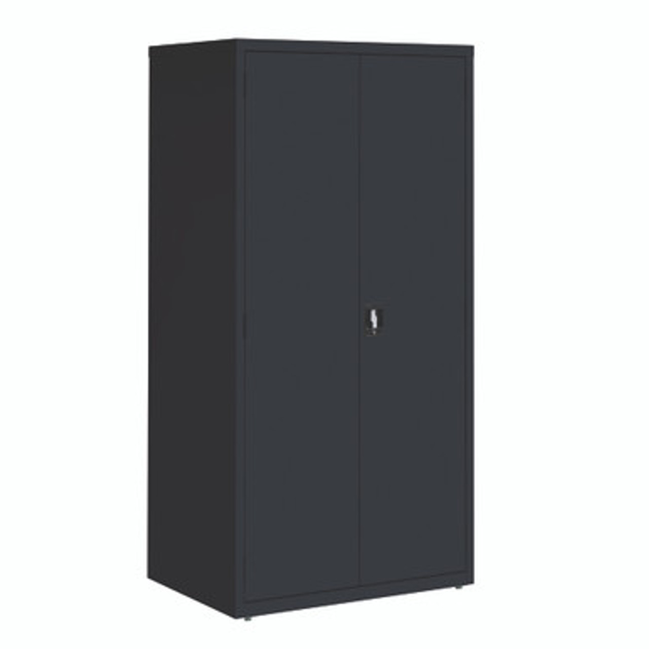 Steel Storage Cabinet Collection Oversized Storage Cabinet