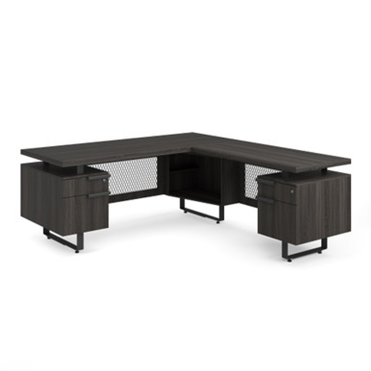 ヴィンテージ　サイドテーブル　UNIVERSAL　FURNITURE　LTD Modern Eden Dining Table | Universal Furniture