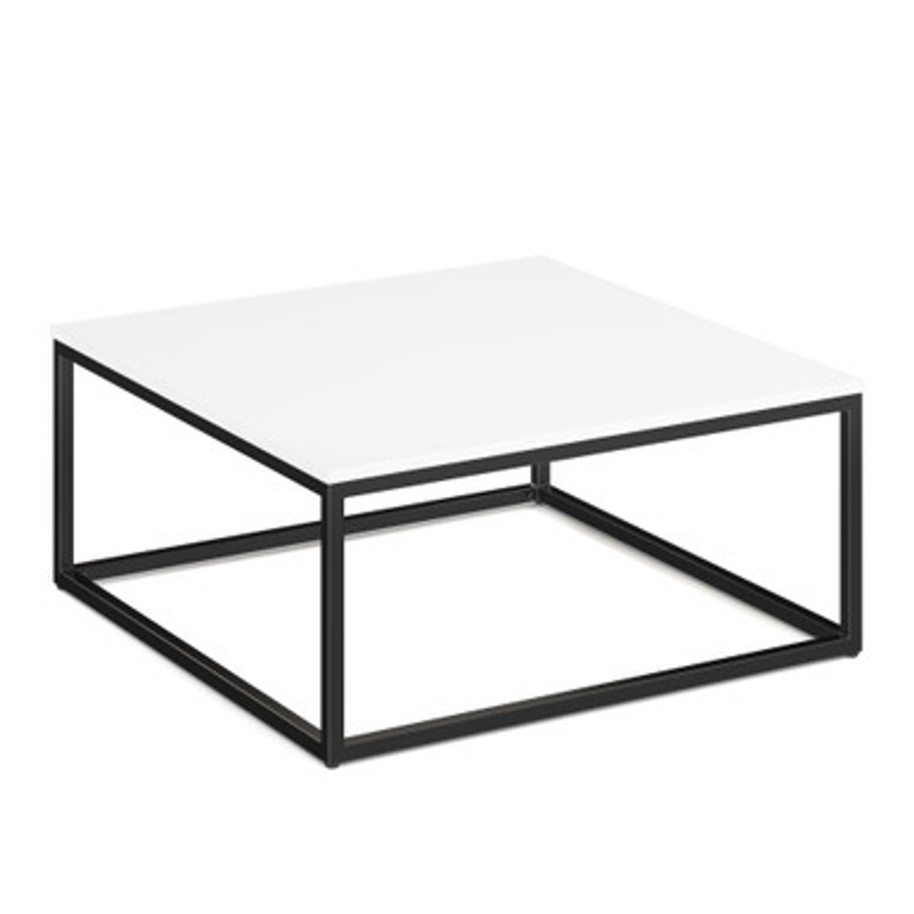 お値下げ中✨【SQUARE ROOTS】NEXA COFFEE TABLE お値下げ中✨【SQUARE ROOTS】NEXA COFFEE TABLE