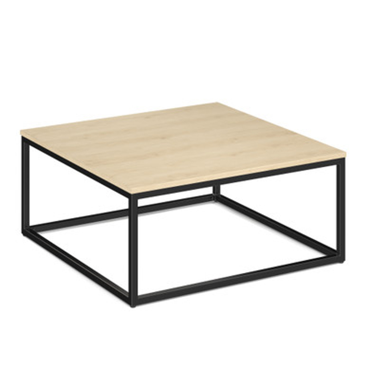 お値下げ中✨【SQUARE ROOTS】NEXA COFFEE TABLE Lenox | 36