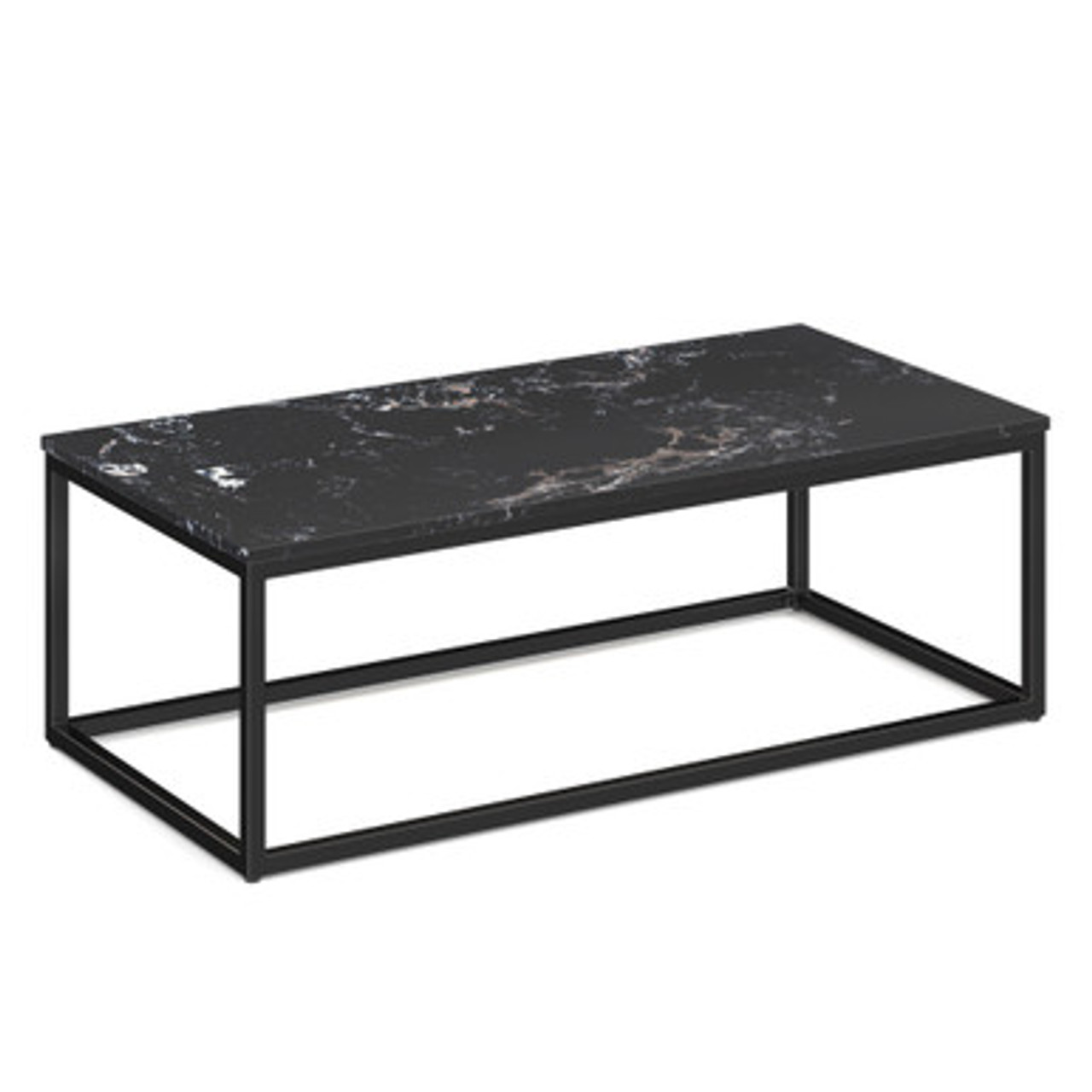 【cornice】COFFEE TABLE Oval Mosaic Coffee Tables | Neille Olson Mosaics - Iron Accents
