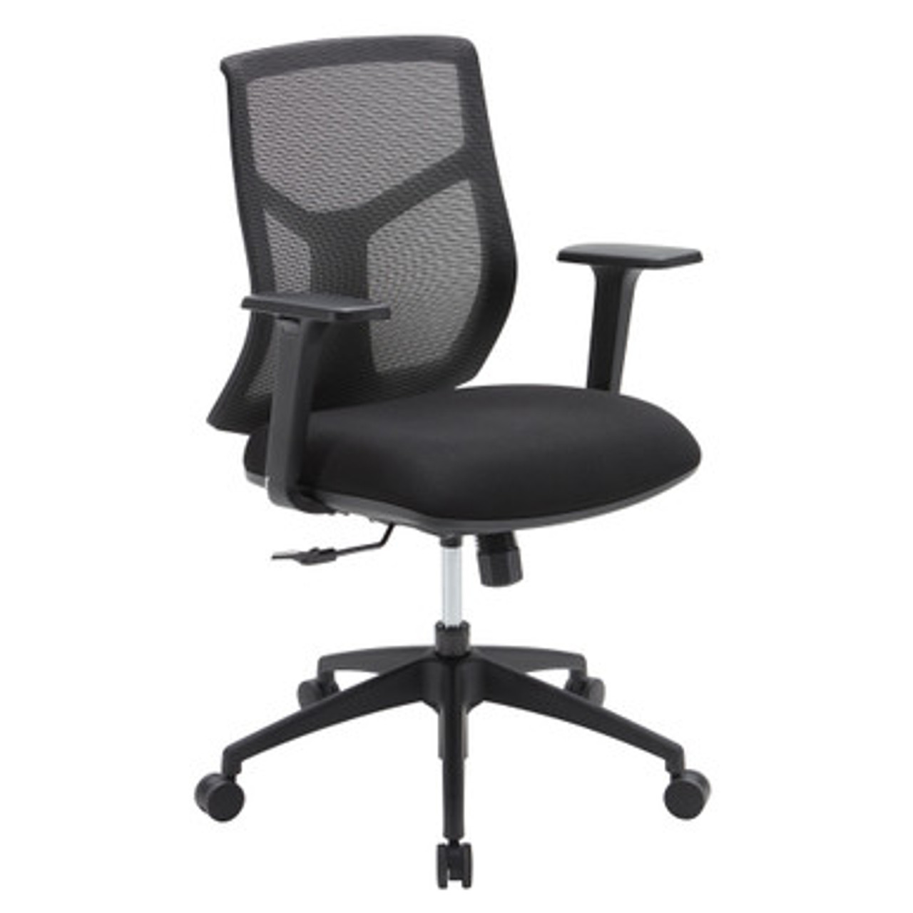 プリズミック アンド ブリル BLAKES CHAIR PRIZMIC&BRILL】プリズミック アンド ブリル BLAKES CHAIR